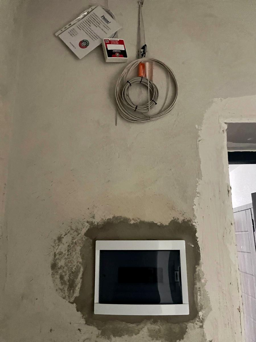 1859194461000193