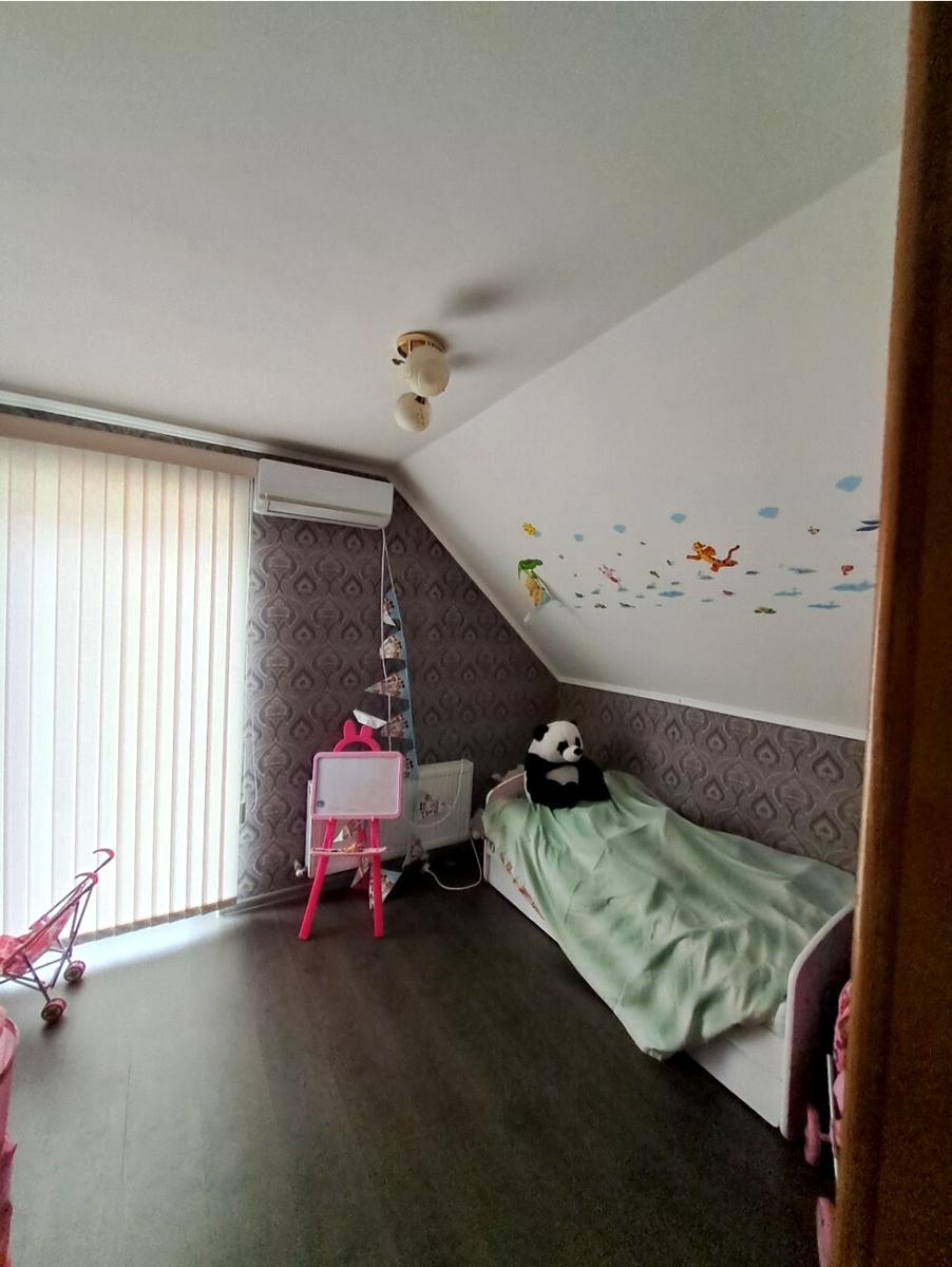 Будинок за адресою вул. Економічна (площа 115 м²) - Atlanta.ua - фото 6