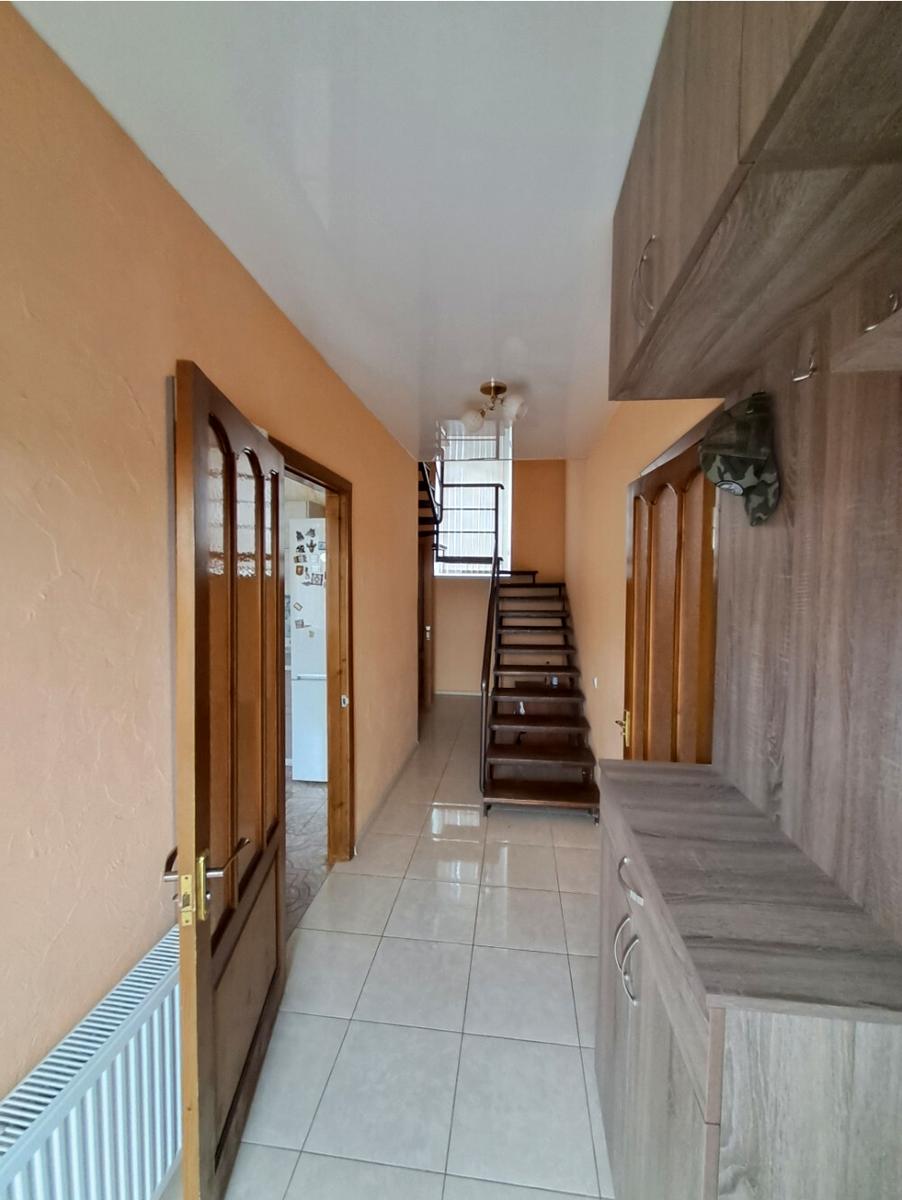 Будинок за адресою вул. Економічна (площа 115 м²) - Atlanta.ua - фото 4