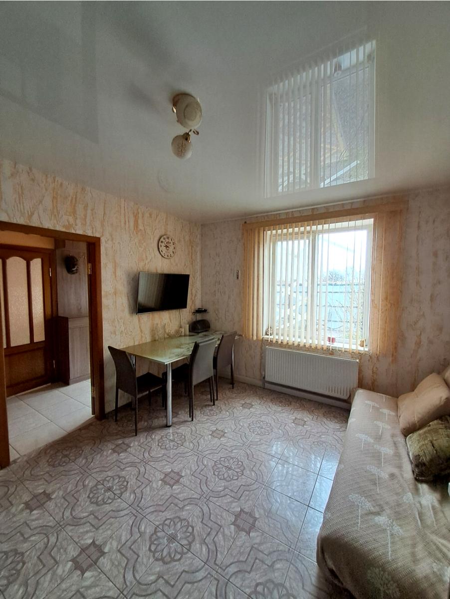 Будинок за адресою вул. Економічна (площа 115 м²) - Atlanta.ua - фото 3