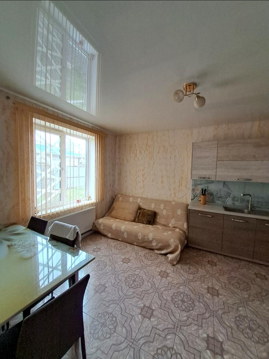 Будинок за адресою вул. Економічна (площа 115 м²) - Atlanta.ua - фото 2