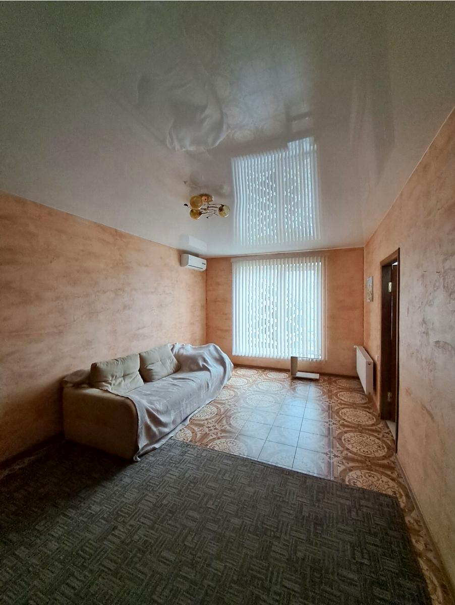 Будинок за адресою вул. Економічна (площа 115 м²) - Atlanta.ua - фото 5