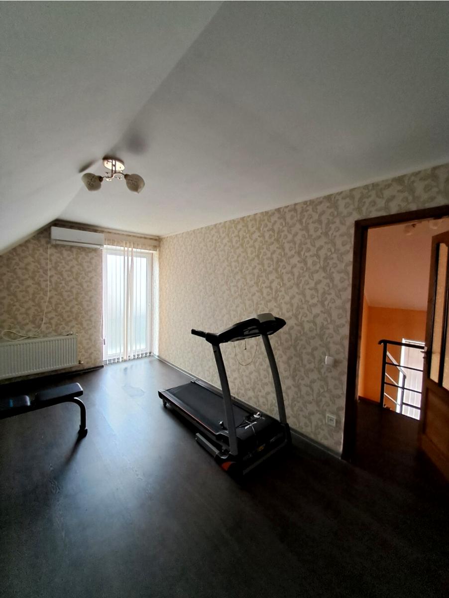 Будинок за адресою вул. Економічна (площа 115 м²) - Atlanta.ua - фото 7