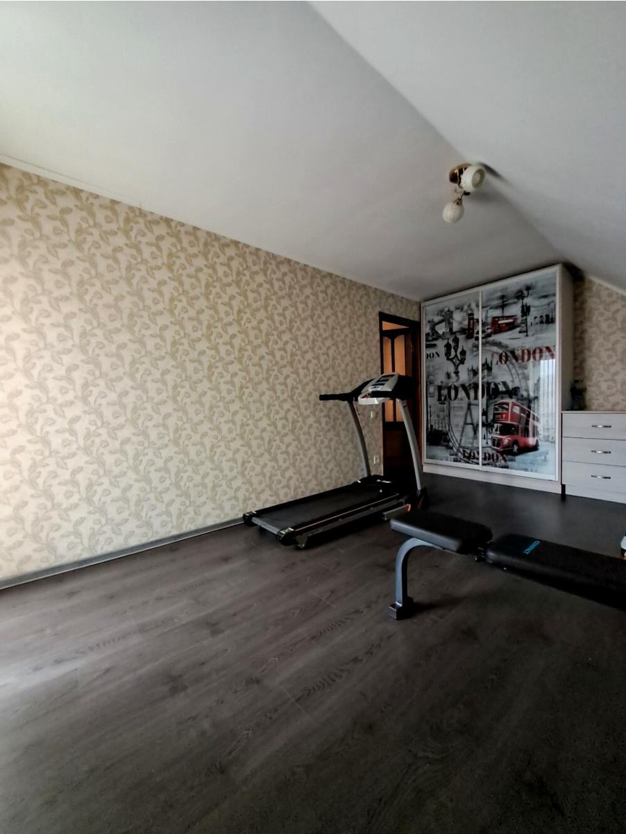 Будинок за адресою вул. Економічна (площа 115 м²) - Atlanta.ua - фото 8