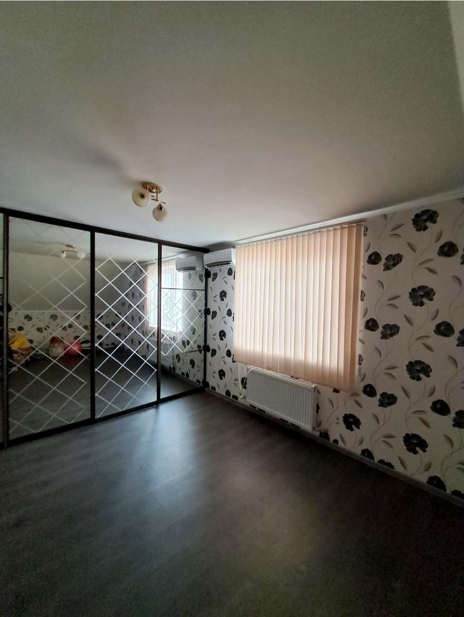 Будинок за адресою вул. Економічна (площа 115 м²) - Atlanta.ua - фото 9