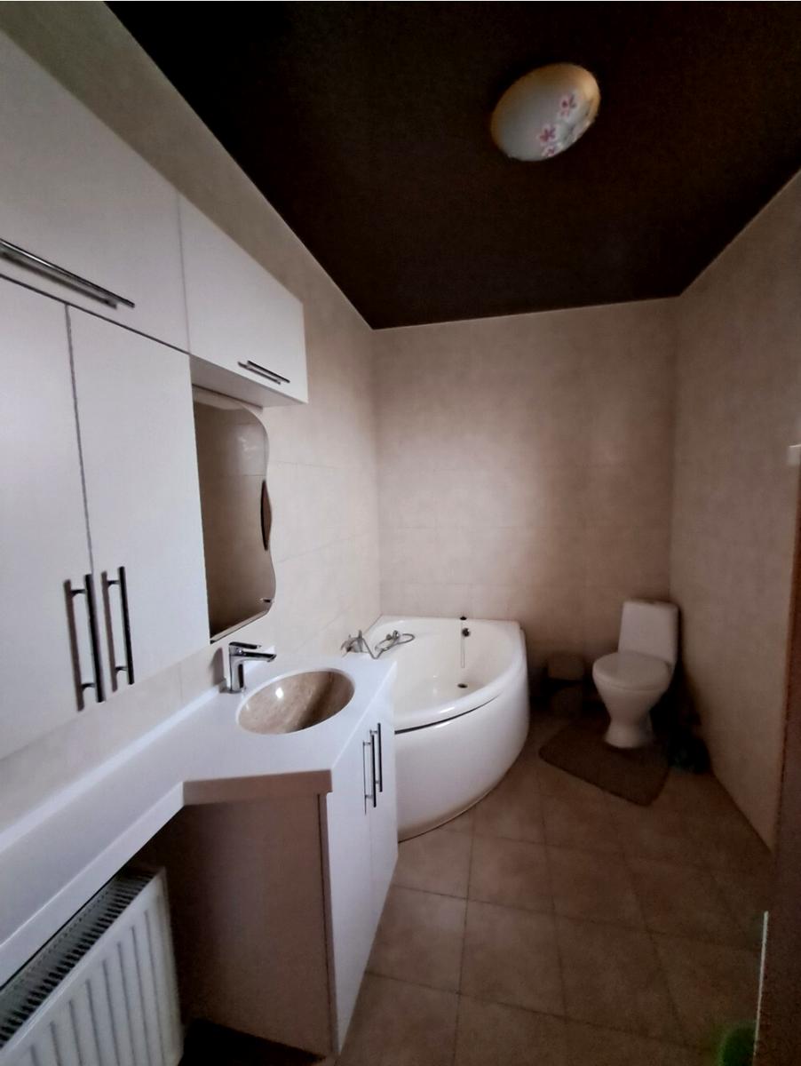 Будинок за адресою вул. Економічна (площа 115 м²) - Atlanta.ua - фото 10