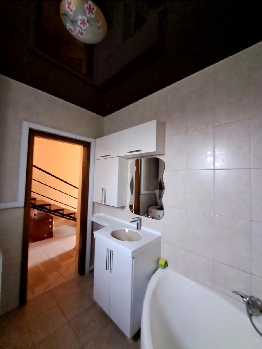 Будинок за адресою вул. Економічна (площа 115 м²) - Atlanta.ua - фото 11