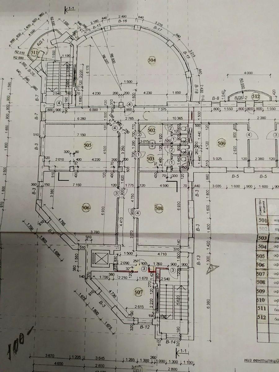 1859195254796010