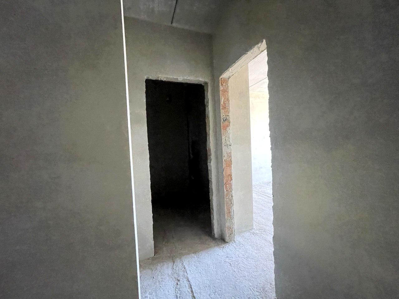 1859195323346107