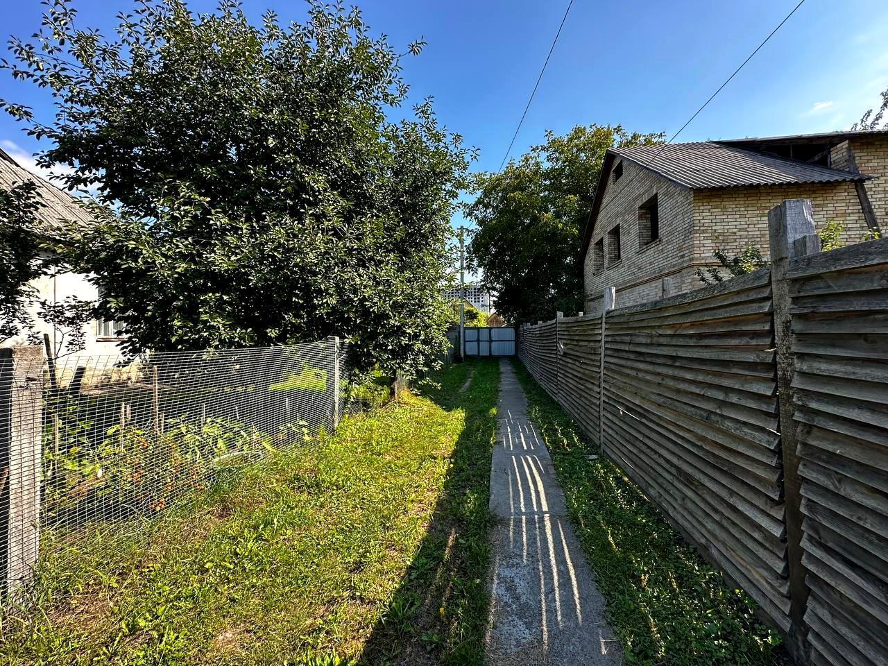 Будинок за адресою вул. Водопровідна (площа 59,9 м²) - Atlanta.ua - фото 25