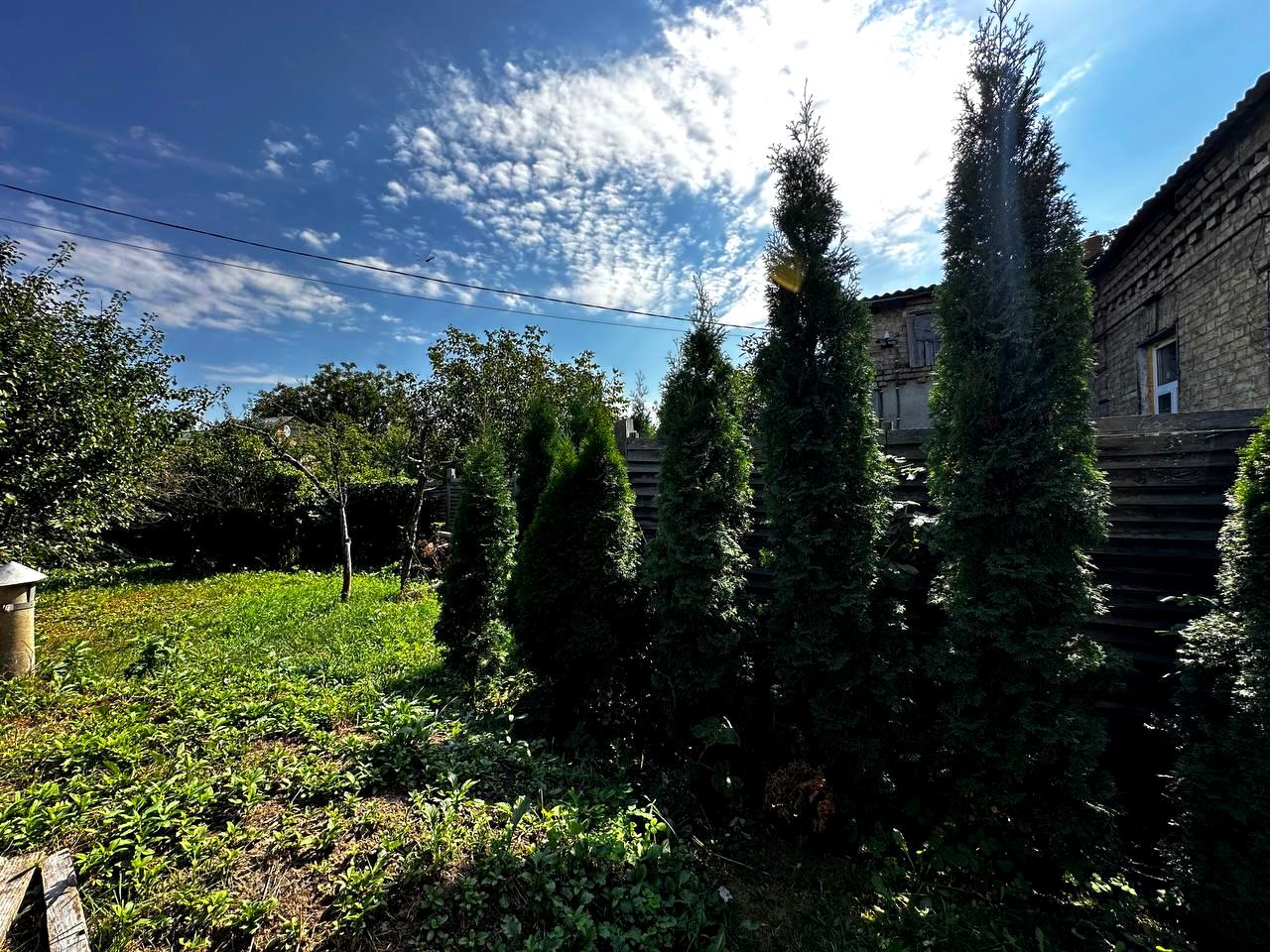 Будинок за адресою вул. Водопровідна (площа 59,9 м²) - Atlanta.ua - фото 26