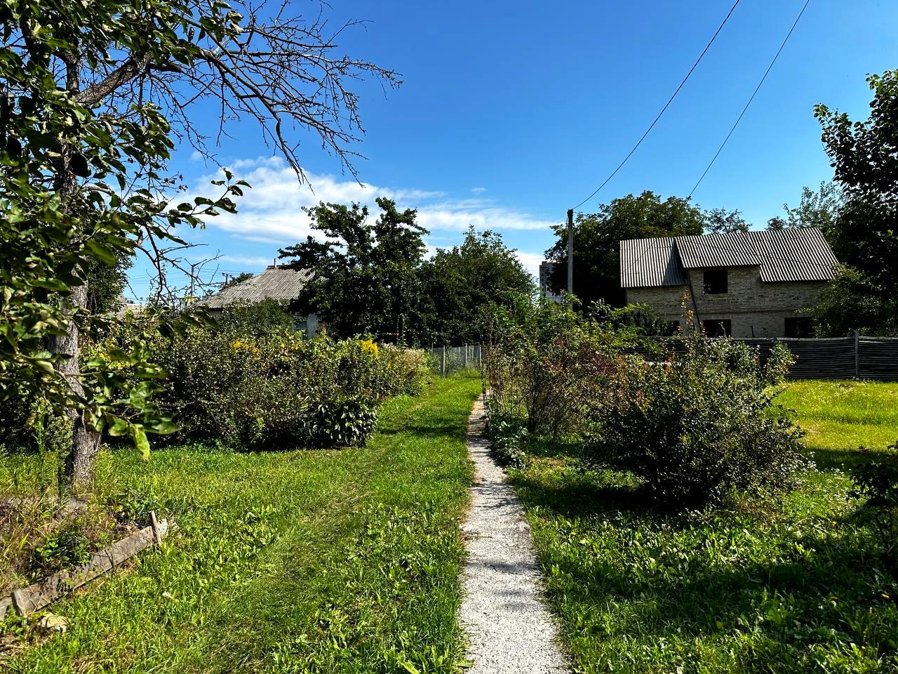 Будинок за адресою вул. Водопровідна (площа 59,9 м²) - Atlanta.ua - фото 27