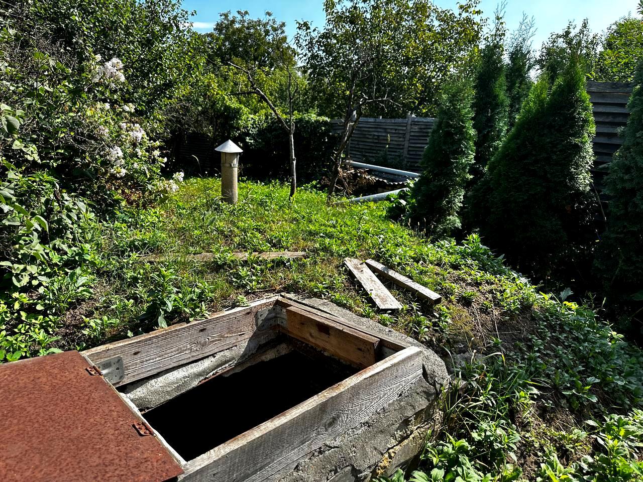 Будинок за адресою вул. Водопровідна (площа 59,9 м²) - Atlanta.ua - фото 28