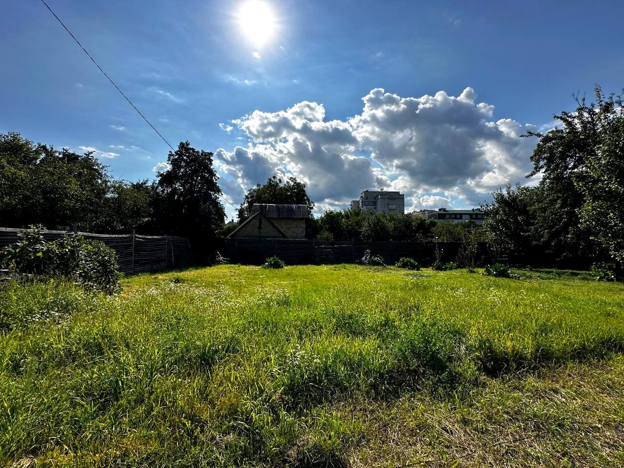 Будинок за адресою вул. Водопровідна (площа 59,9 м²) - Atlanta.ua - фото 29