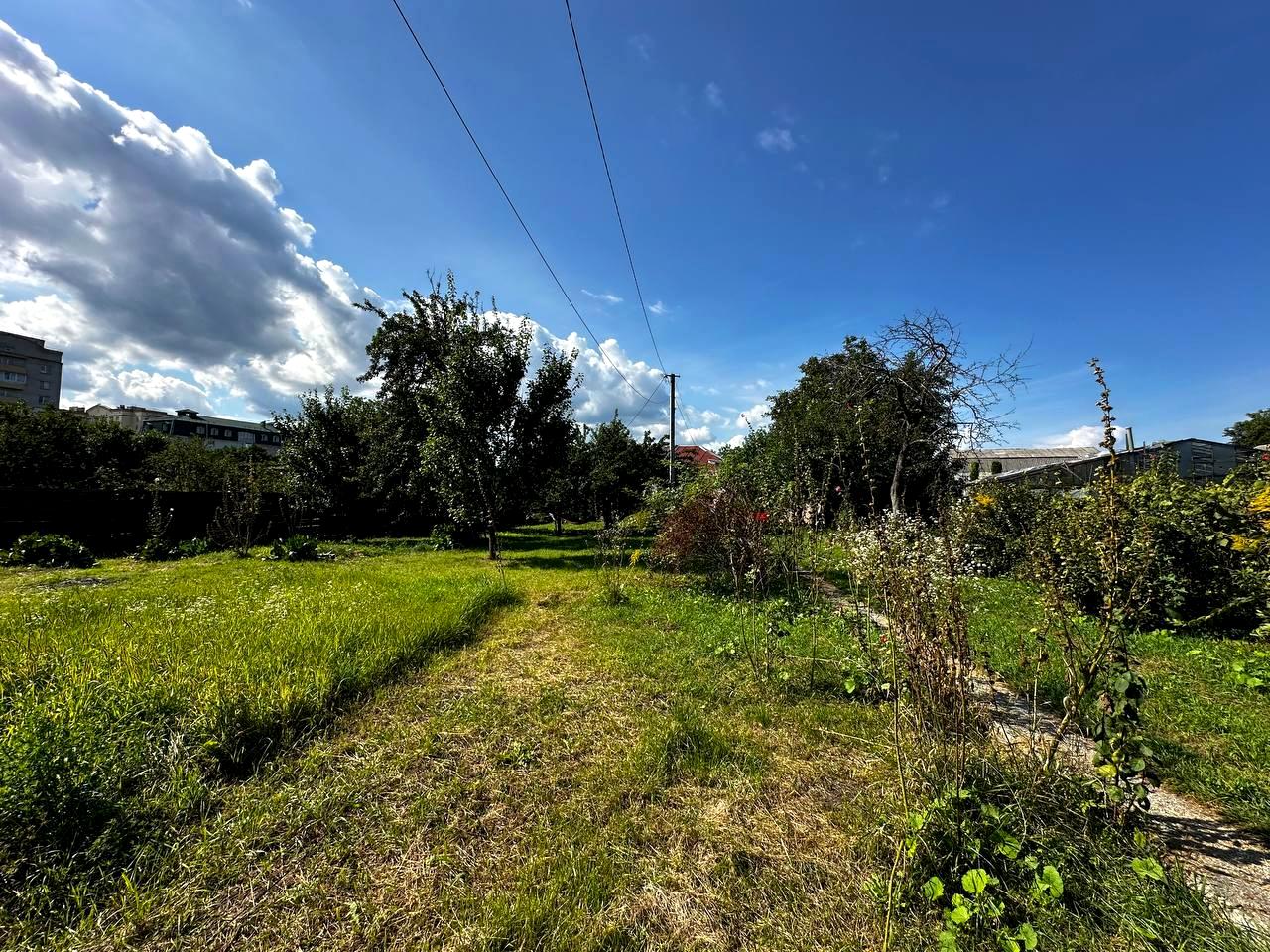 Будинок за адресою вул. Водопровідна (площа 59,9 м²) - Atlanta.ua - фото 30