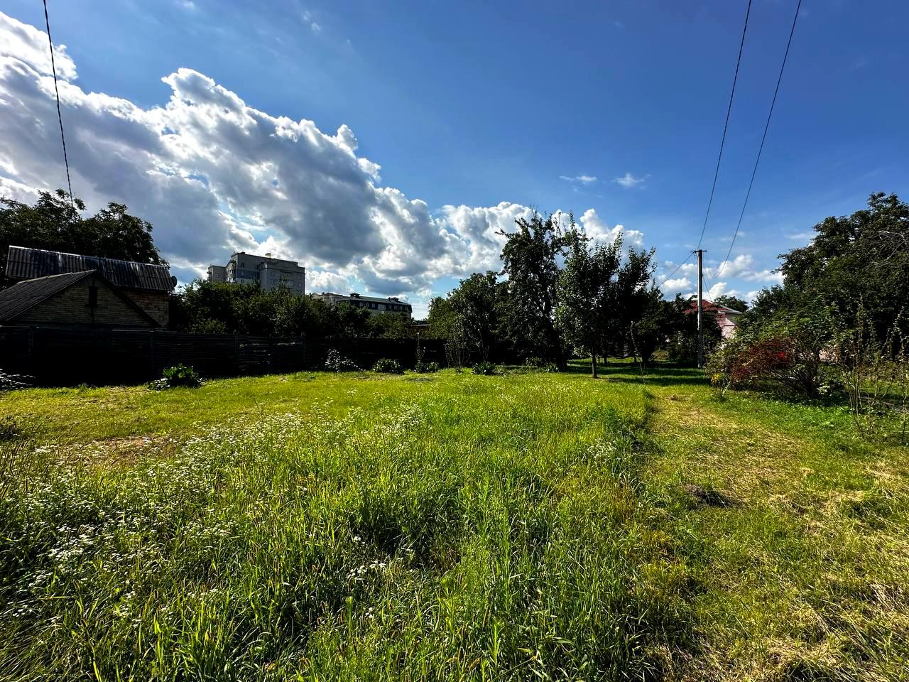 Будинок за адресою вул. Водопровідна (площа 59,9 м²) - Atlanta.ua - фото 31