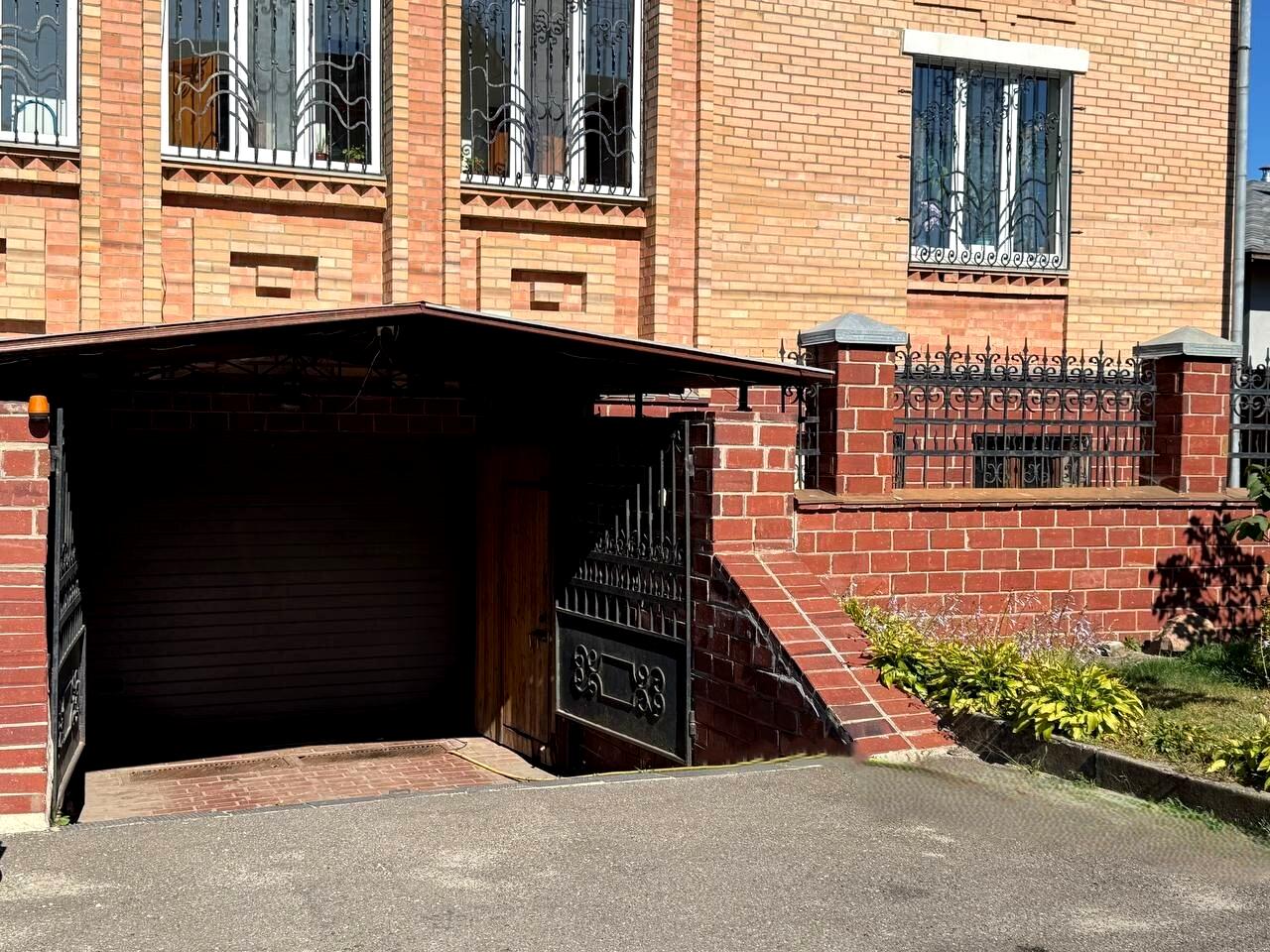 House by the address st. Tsvetochnaya (area 547,9 m²) - Atlanta.ua - photo 4