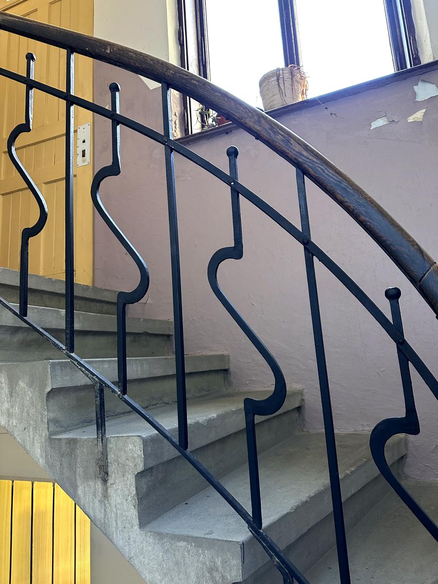 Продаж Квартири - зображення 4