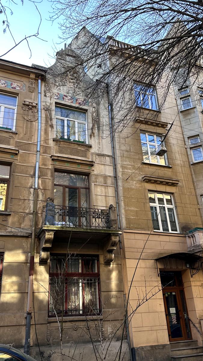 Продаж Квартири - зображення 1