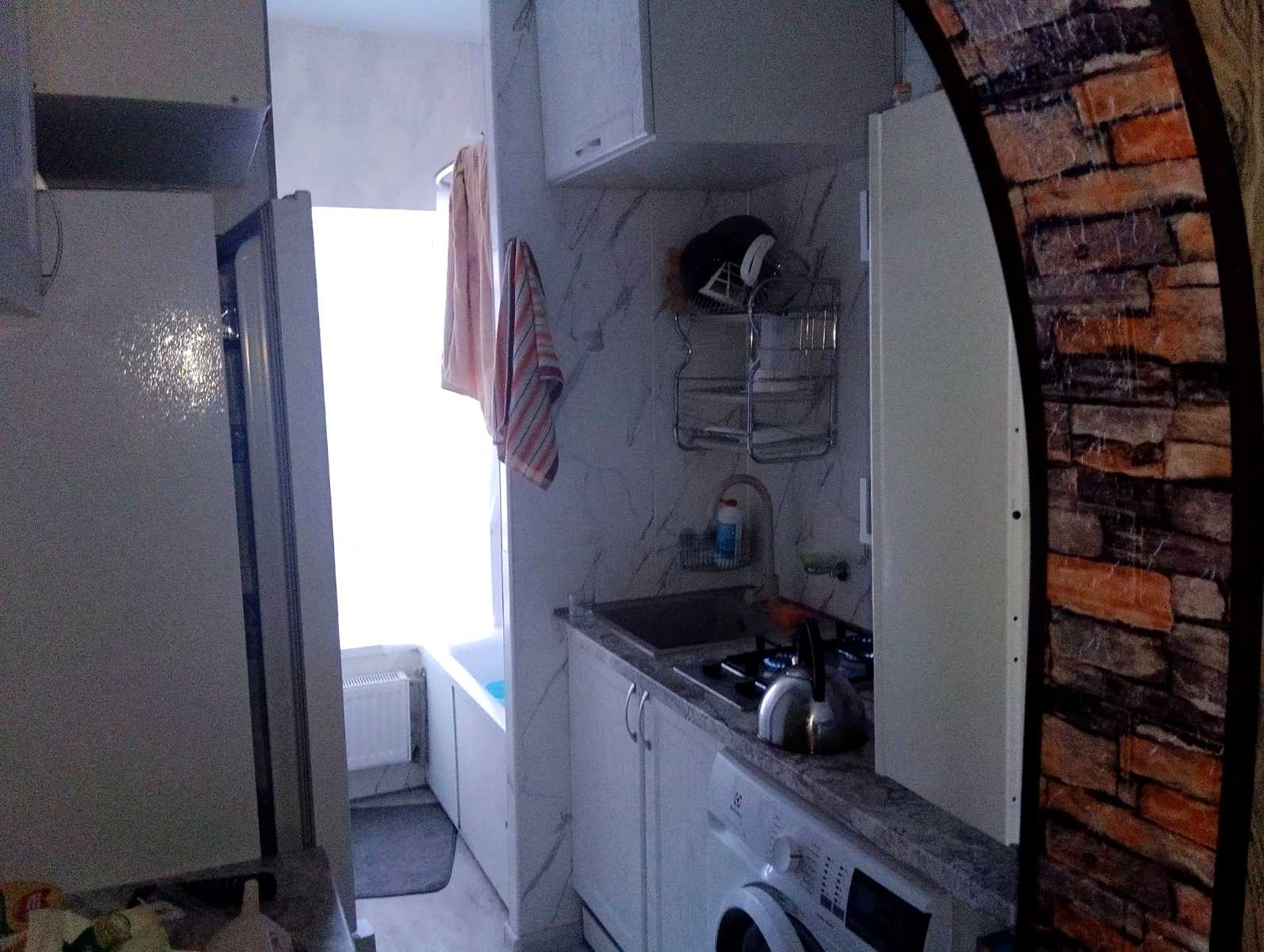 1859196388053268