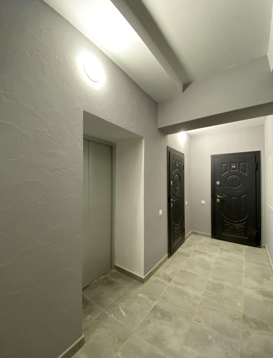 1-кімнатна квартира за адресою вул. Шухевича Романа (площа 40 м²) - Atlanta.ua - фото 3