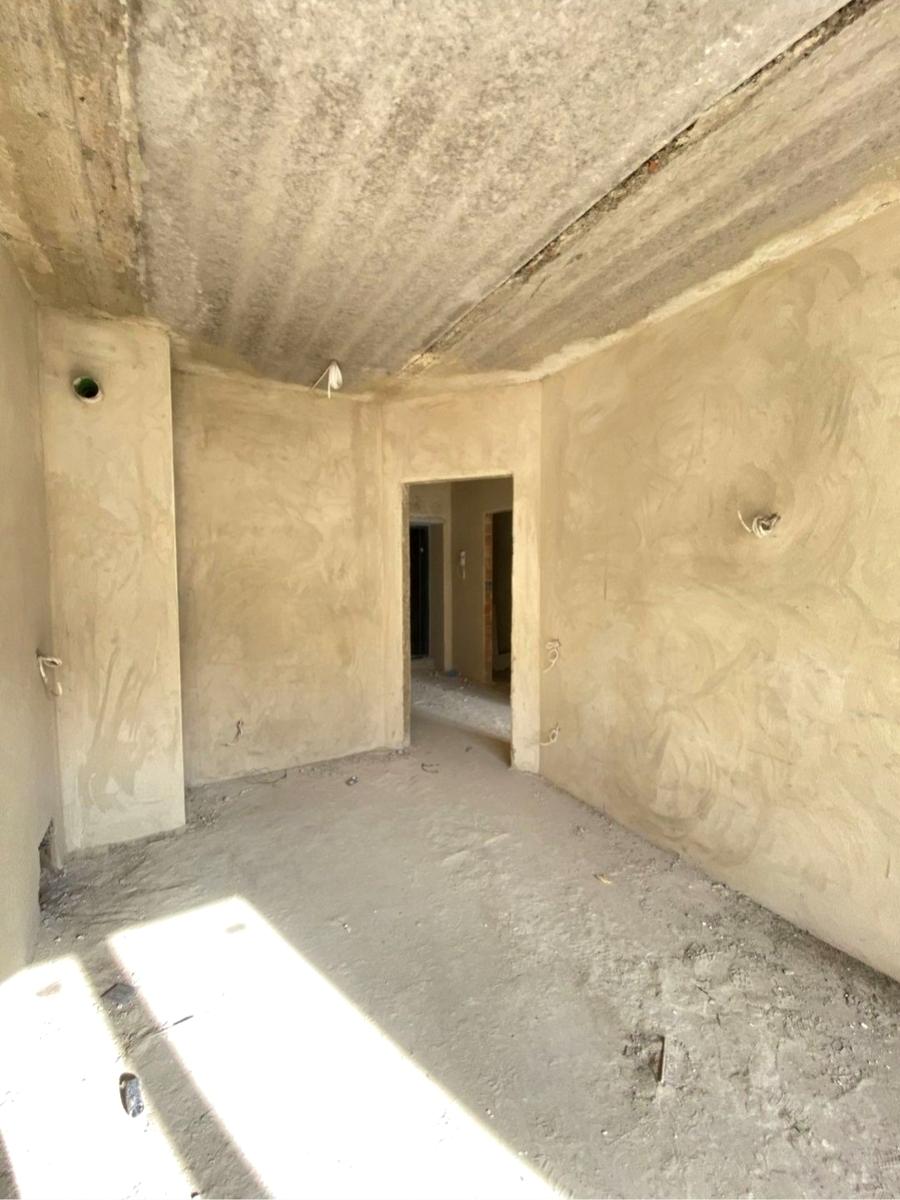 1-кімнатна квартира за адресою вул. Шухевича Романа (площа 40 м²) - Atlanta.ua - фото 5