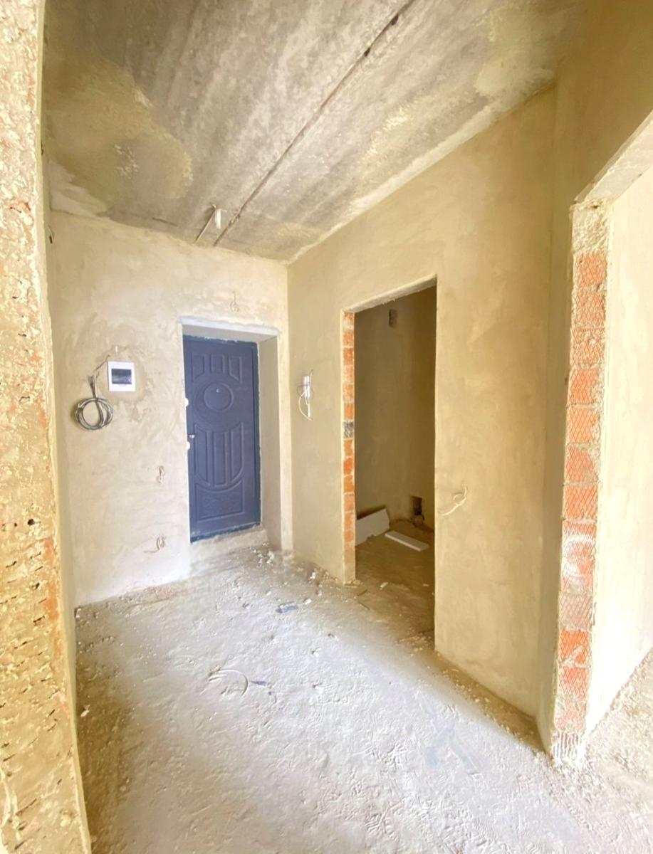 1-кімнатна квартира за адресою вул. Шухевича Романа (площа 40 м²) - Atlanta.ua - фото 4