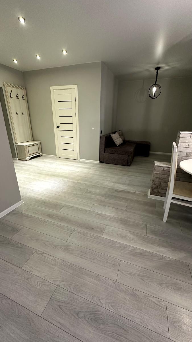 1859199361724953