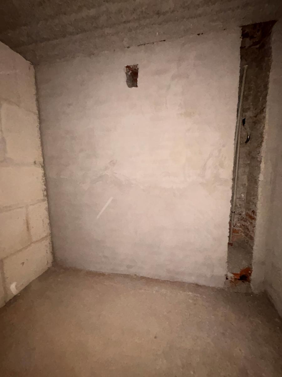 1859199728926528