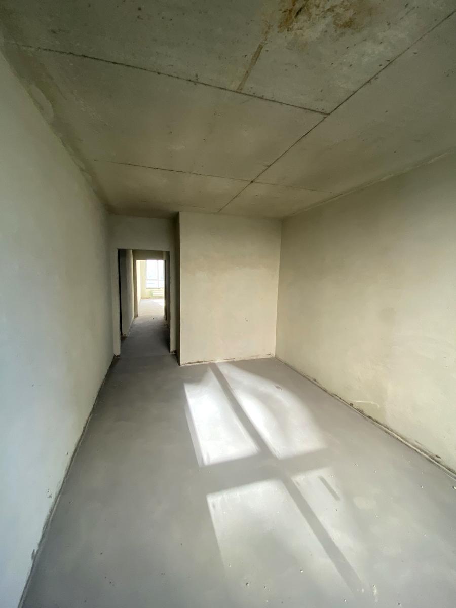 1859200410304463