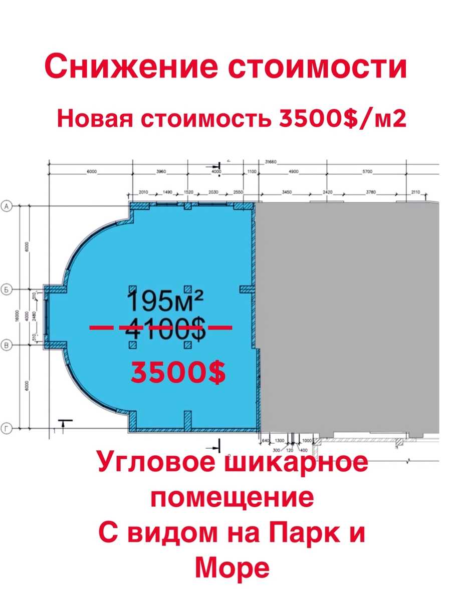 1859200539693319