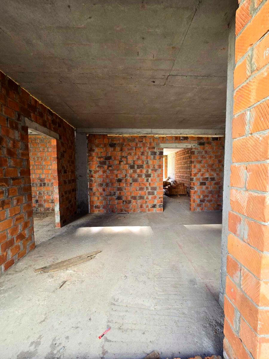 1859204792366678