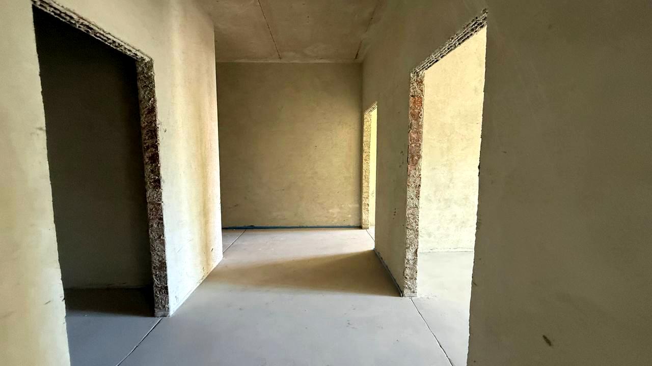 1859207204251681