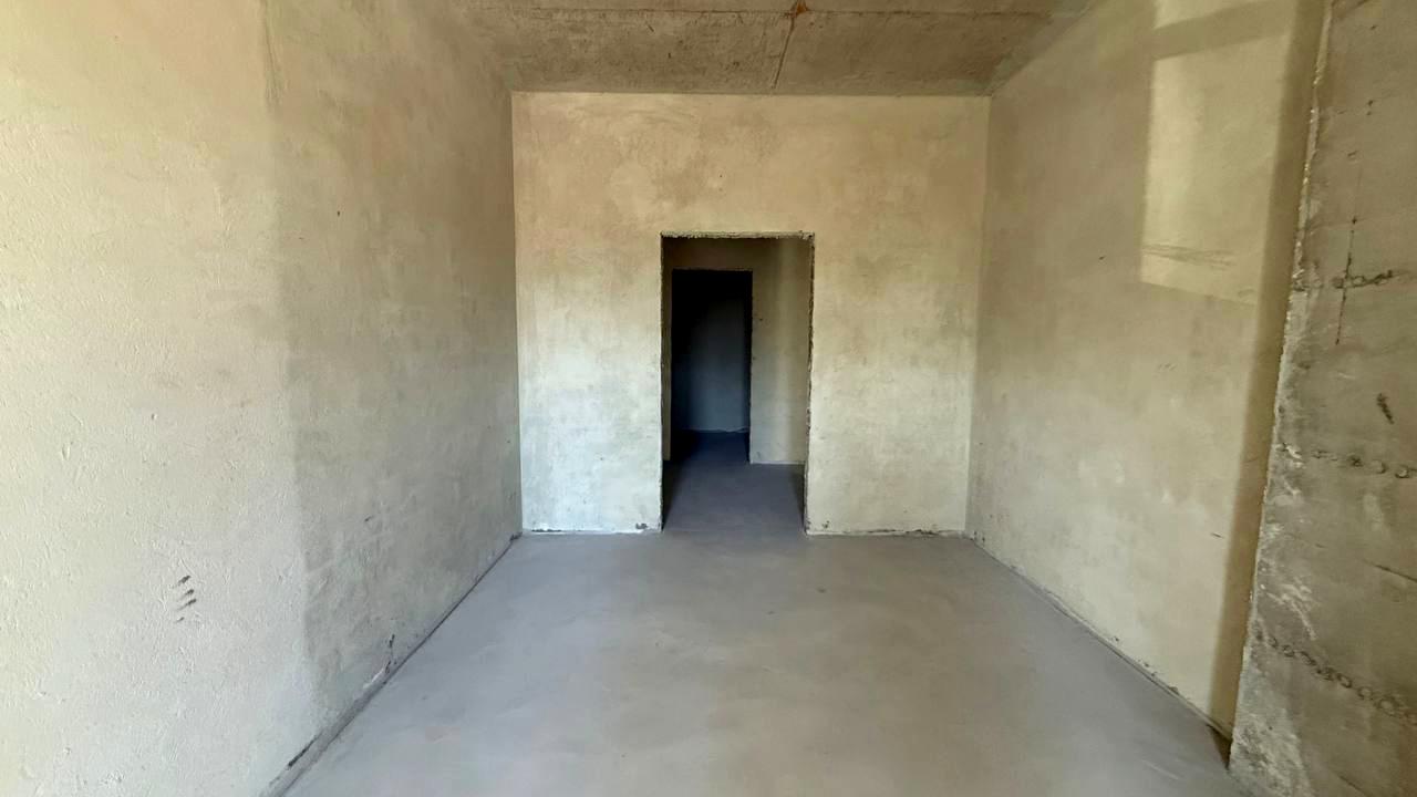 1859207204558958