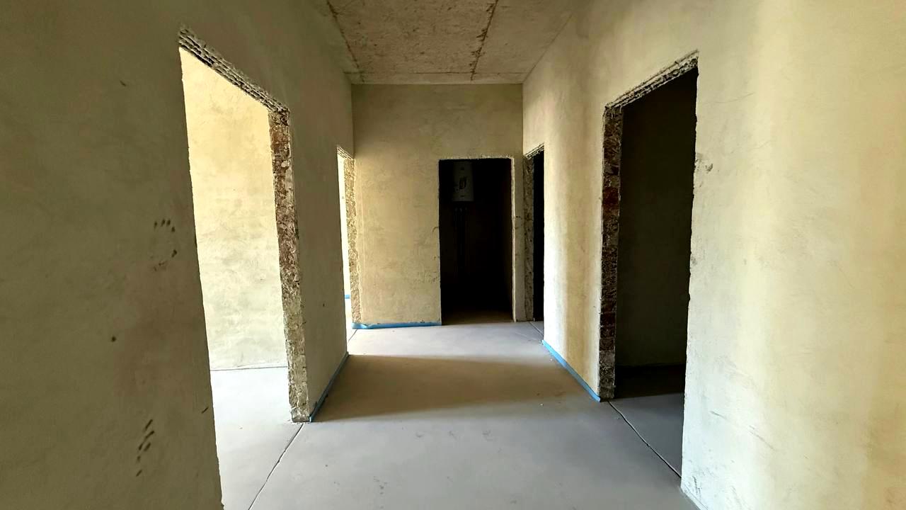 1859207204569574