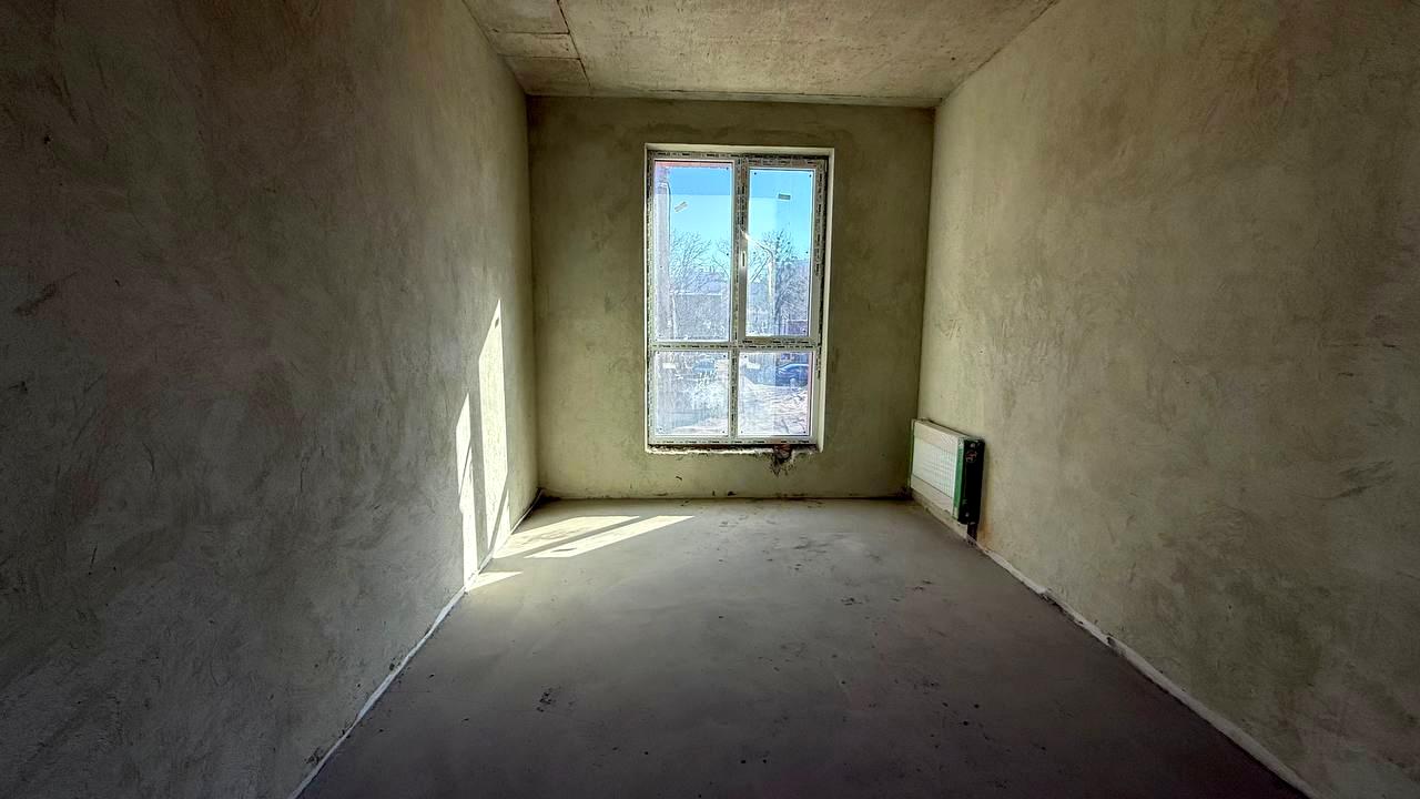 1859207204997940