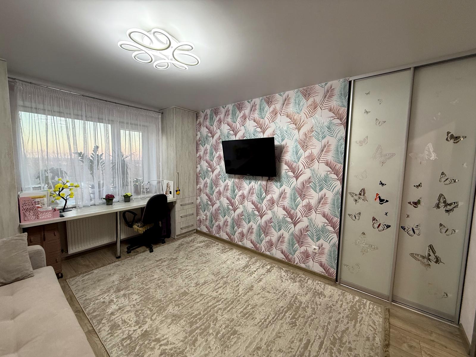 2-комнатная квартира по адресу Немировское шоссе (площадь 67 м²) - Atlanta.ua - фото 3