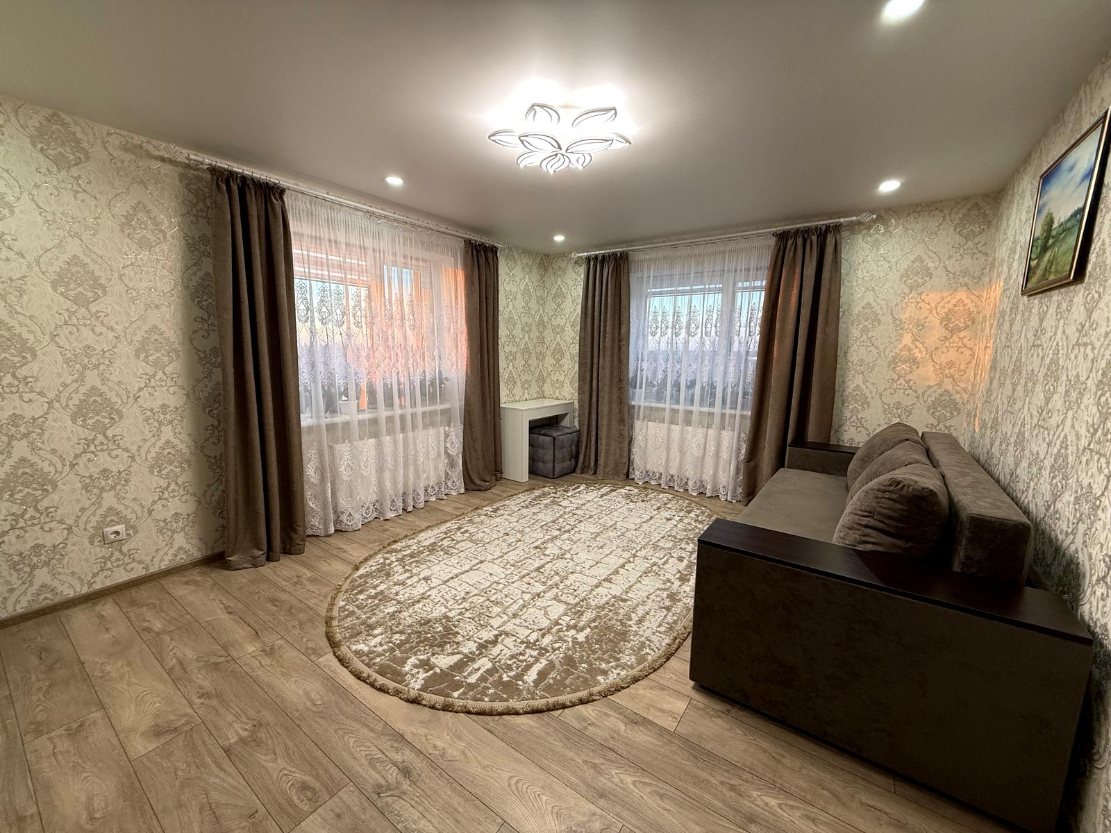 2-комнатная квартира по адресу Немировское шоссе (площадь 67 м²) - Atlanta.ua - фото 4