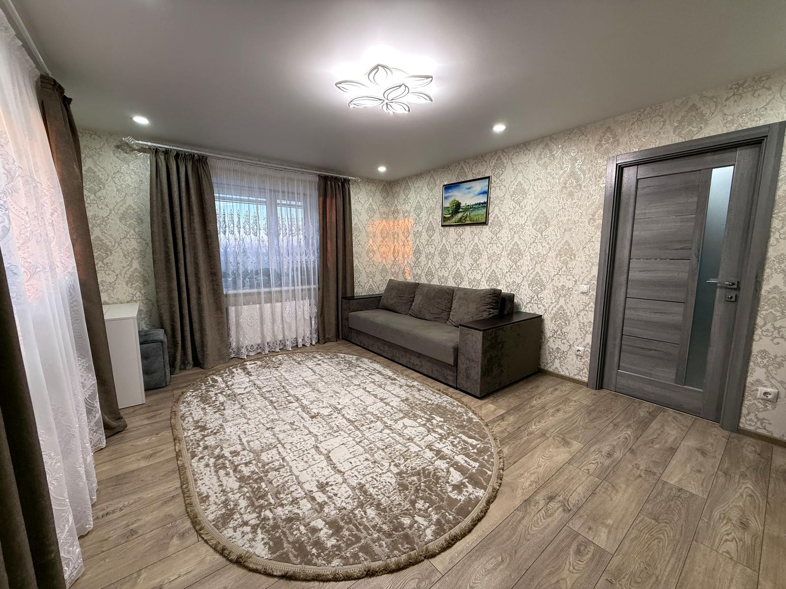 2-комнатная квартира по адресу Немировское шоссе (площадь 67 м²) - Atlanta.ua - фото 5