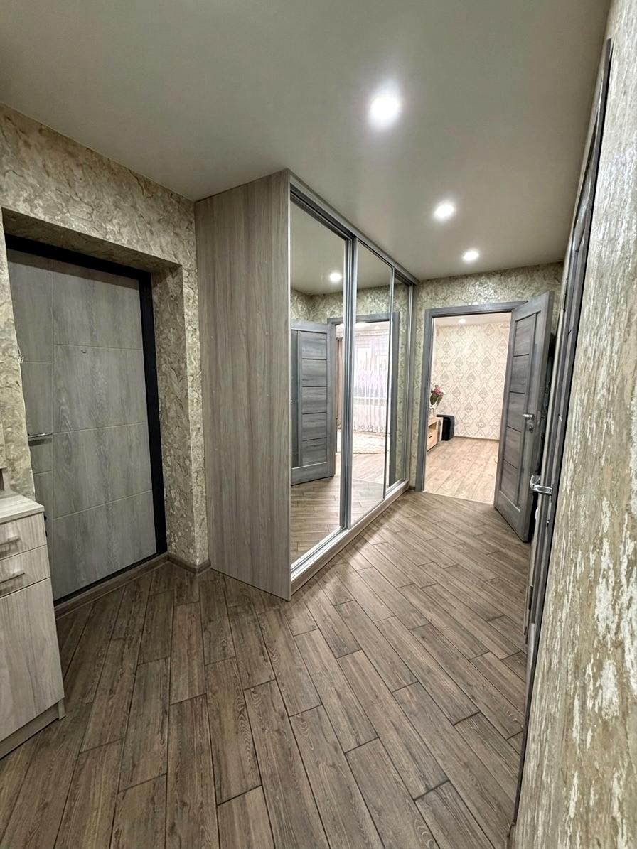 2-комнатная квартира по адресу Немировское шоссе (площадь 67 м²) - Atlanta.ua - фото 8