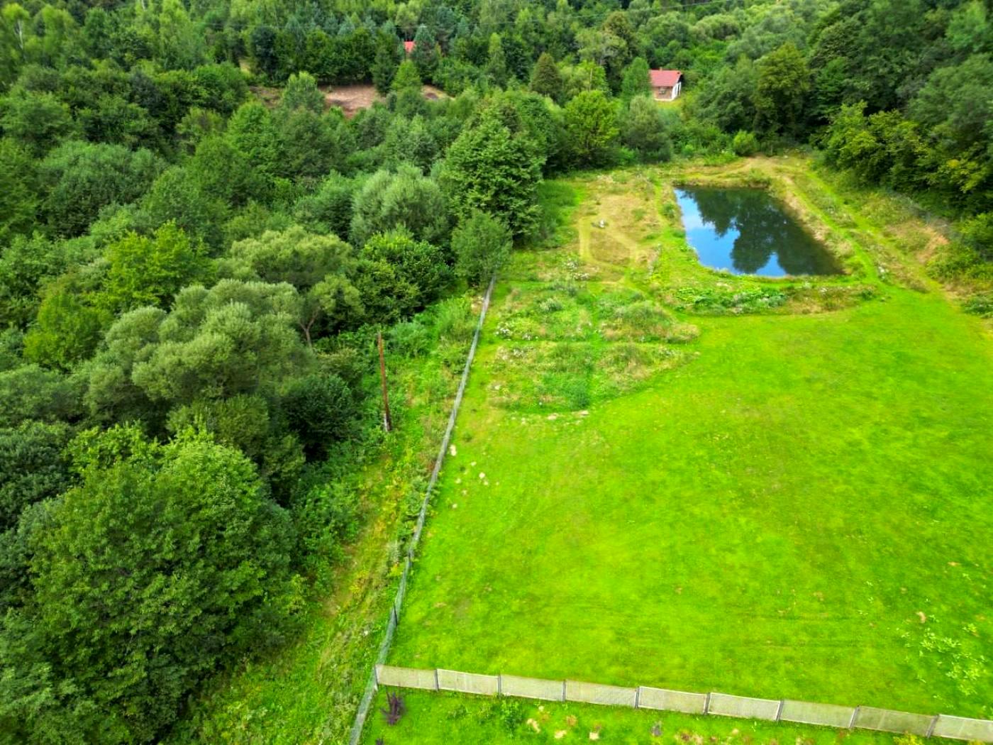 1859210238232705