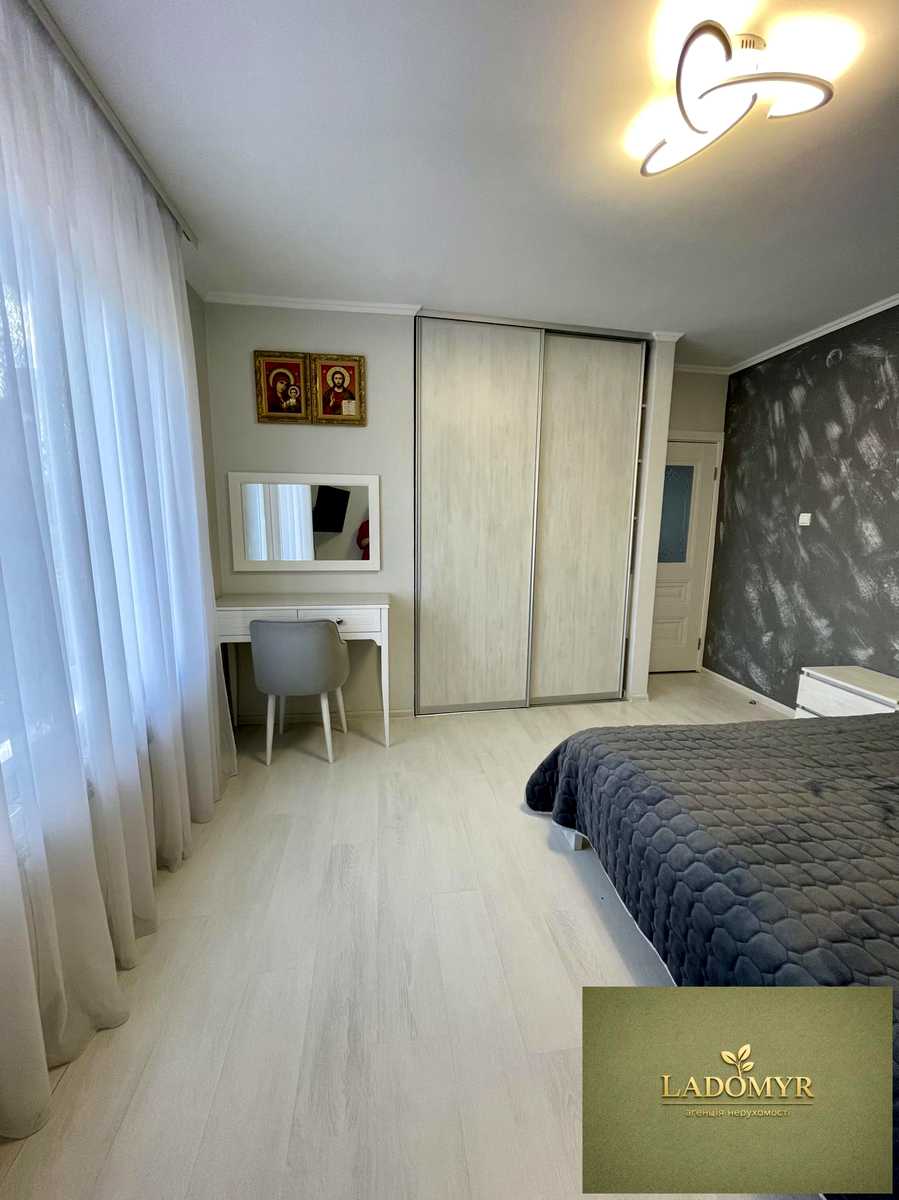 1859213244932990.jpg