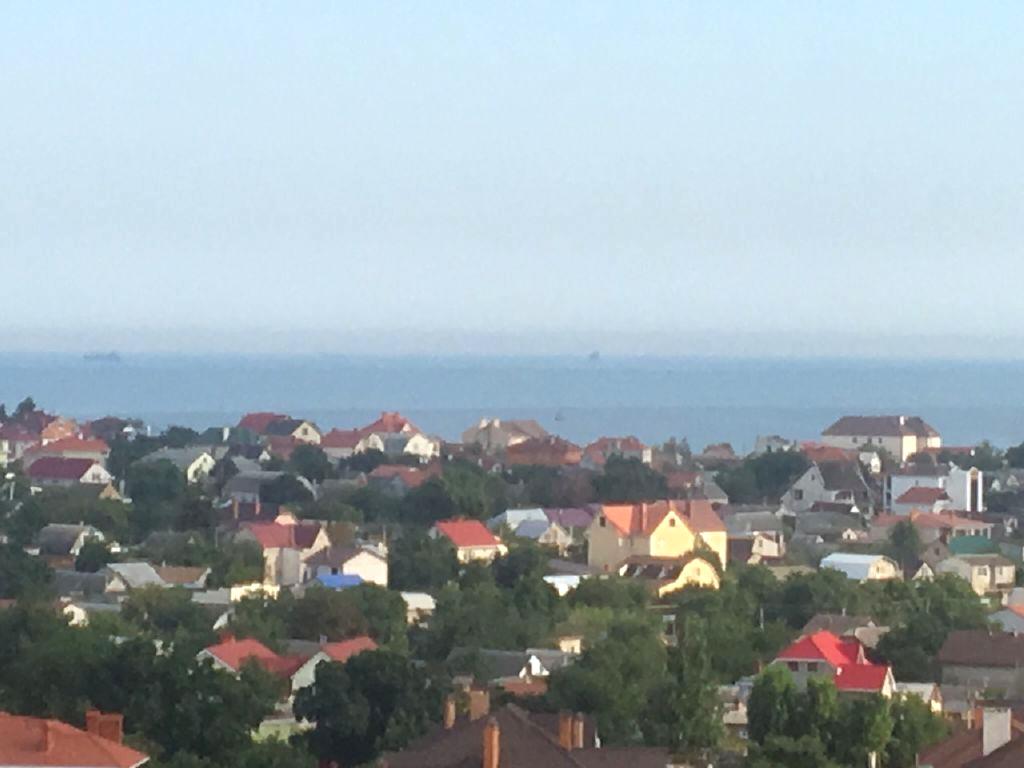 1859214941802839