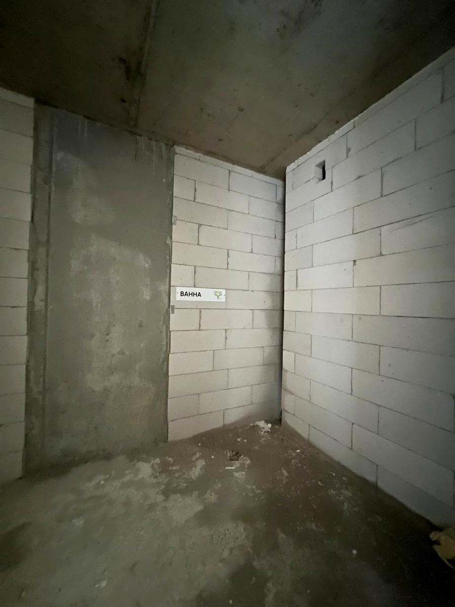 1859217715666541