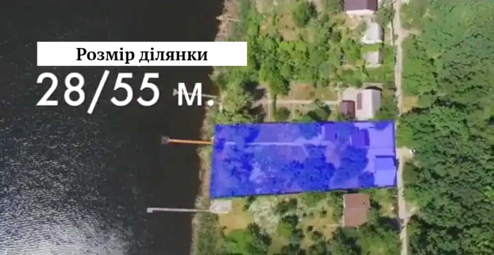 1859219324357001