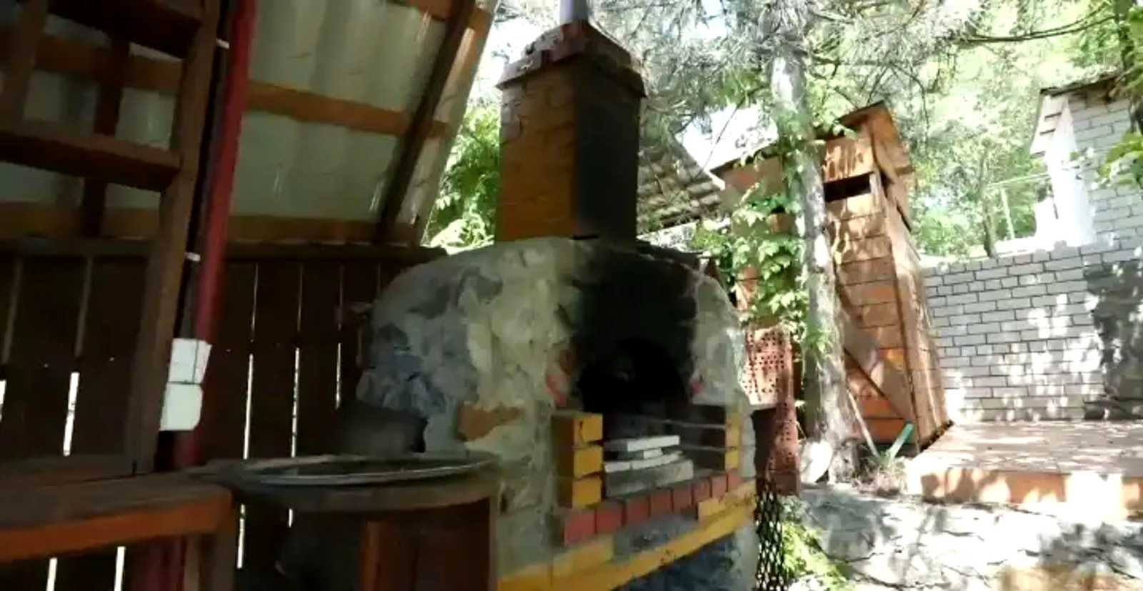 1859219326848837