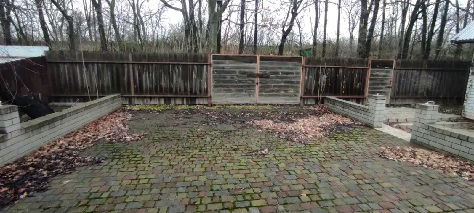 1859219327650330