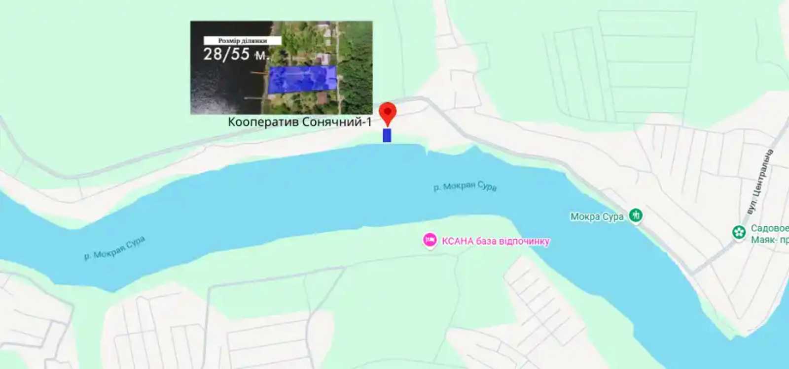 1859219331179285