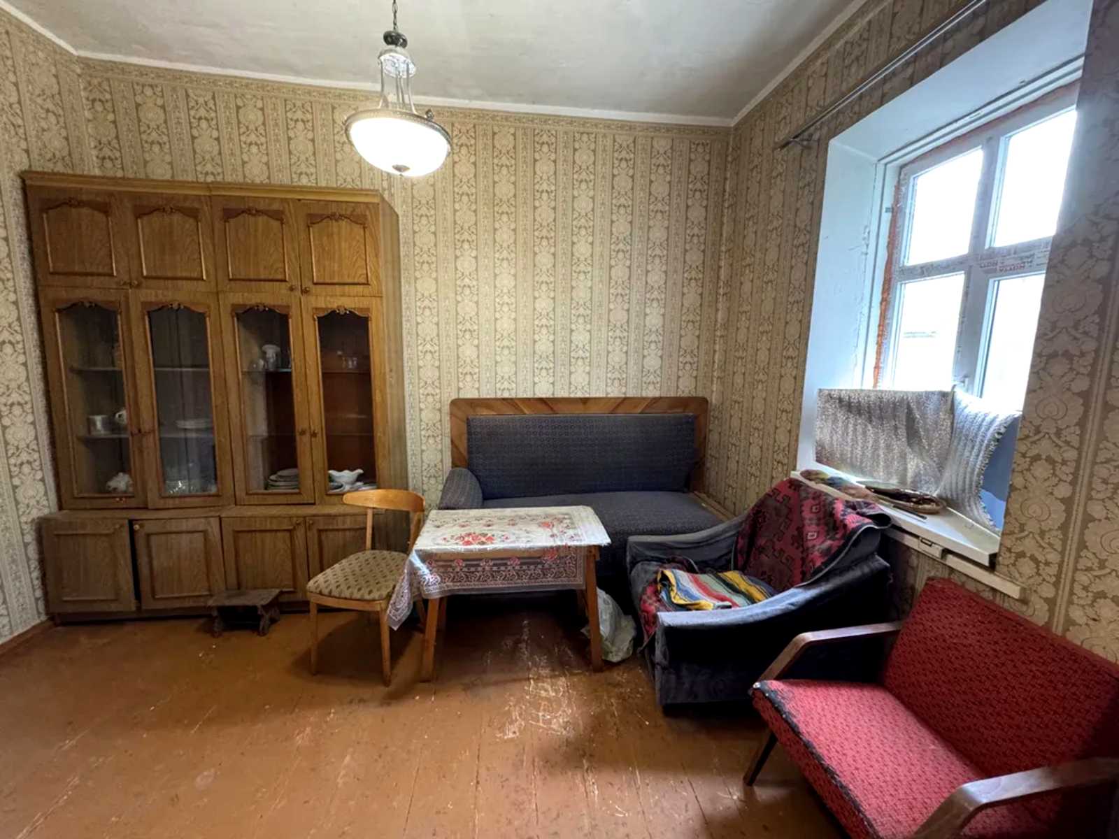 1859220200447851