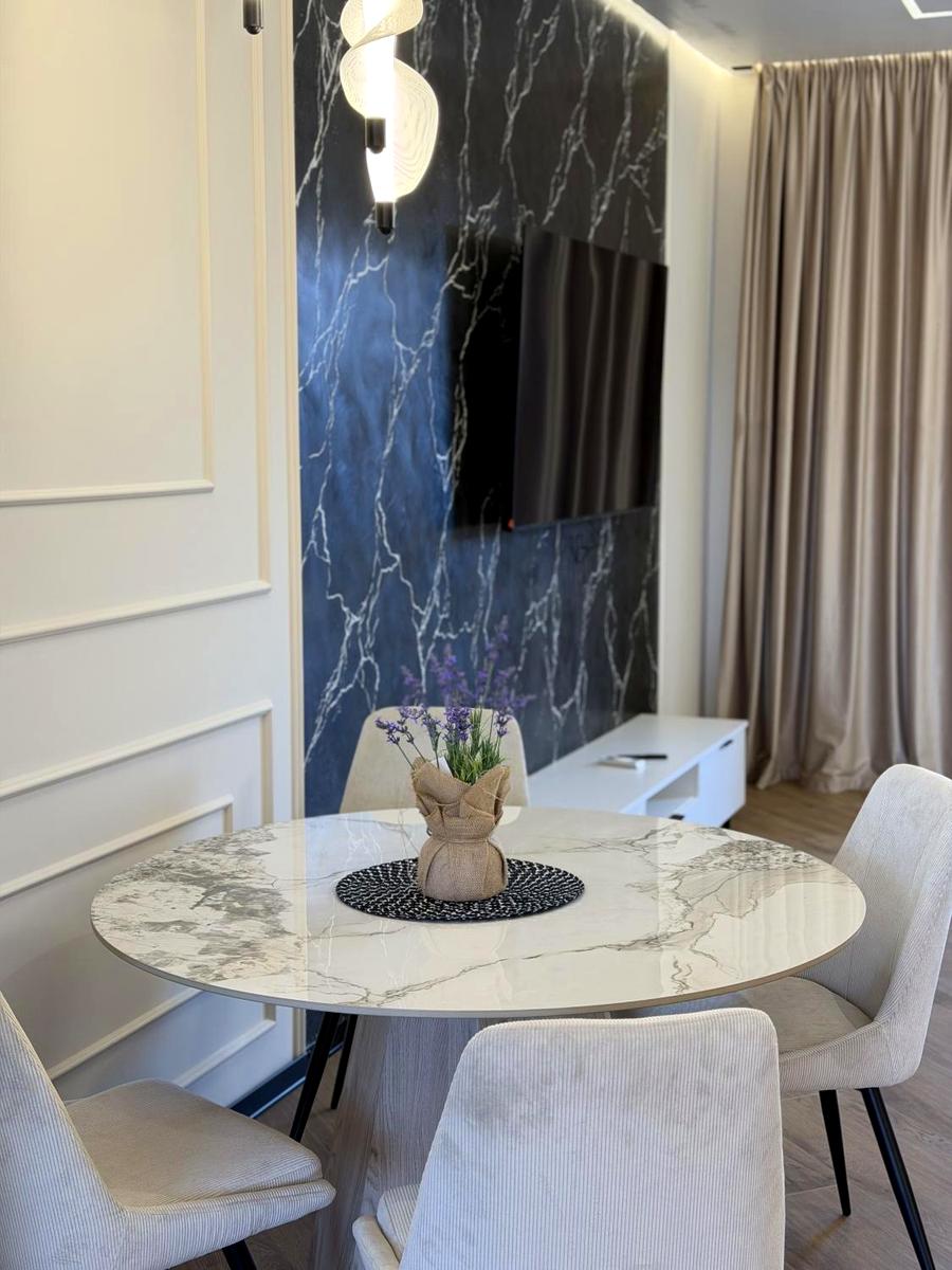 Будинок за адресою вул. Капітульна (площа 110 м²) - Atlanta.ua - фото 13